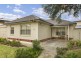 54 Fisk Avenue, Glengowrie SA 5044
