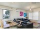 54 Fisk Avenue, Glengowrie SA 5044