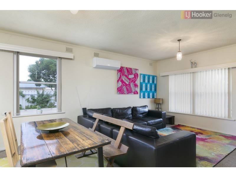 54 Fisk Avenue, Glengowrie SA 5044
