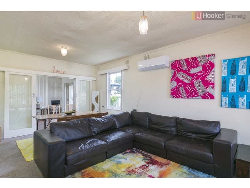 54 Fisk Avenue, Glengowrie SA 5044