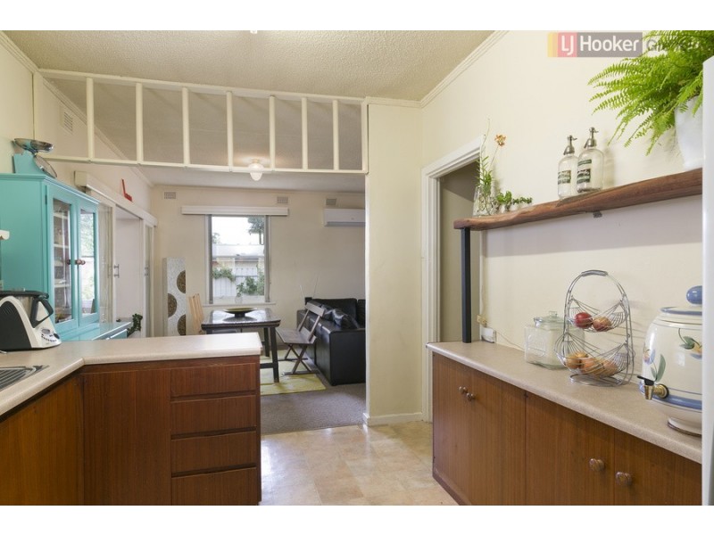54 Fisk Avenue, Glengowrie SA 5044