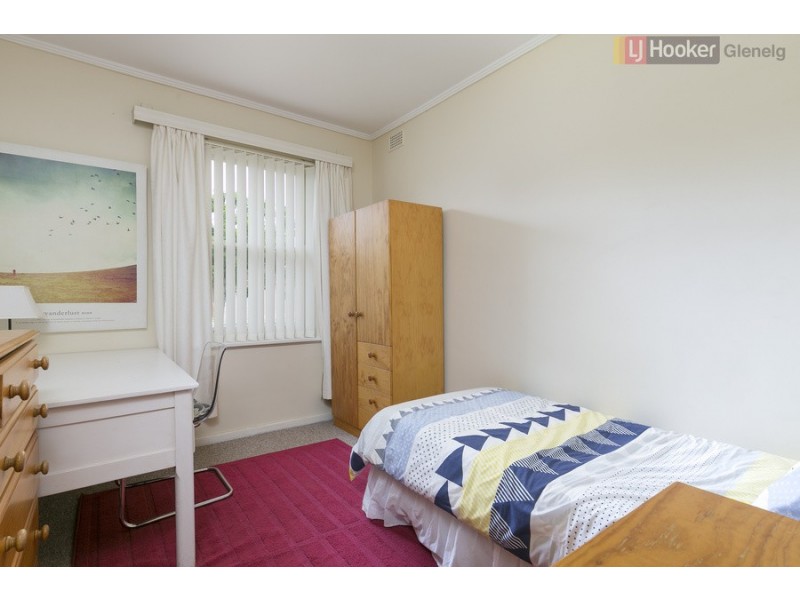 54 Fisk Avenue, Glengowrie SA 5044
