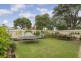 54 Fisk Avenue, Glengowrie SA 5044
