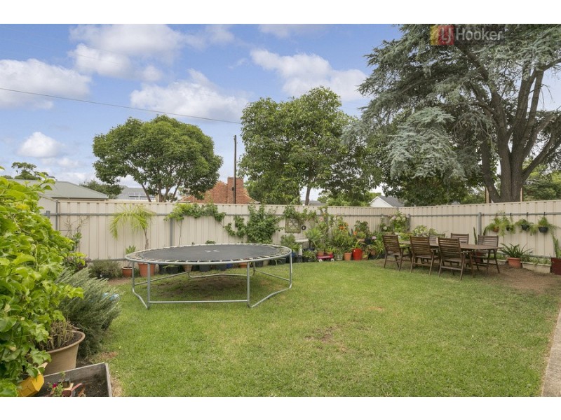 54 Fisk Avenue, Glengowrie SA 5044