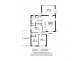 54 Fisk Avenue, Glengowrie SA 5044 Floorplan