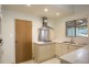 21 Penno Parade, Blackwood SA 5051