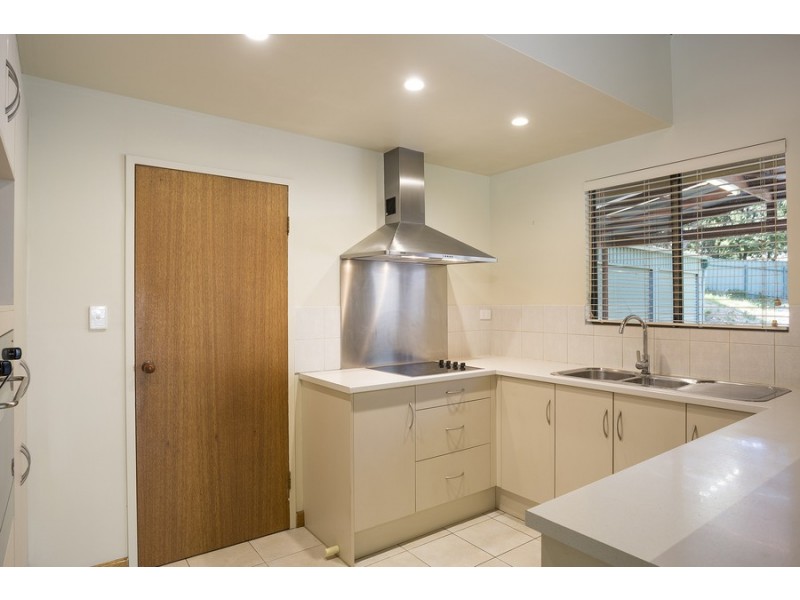 21 Penno Parade, Blackwood SA 5051