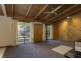21 Penno Parade, Blackwood SA 5051