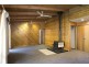21 Penno Parade, Blackwood SA 5051