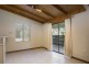21 Penno Parade, Blackwood SA 5051