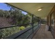 21 Penno Parade, Blackwood SA 5051