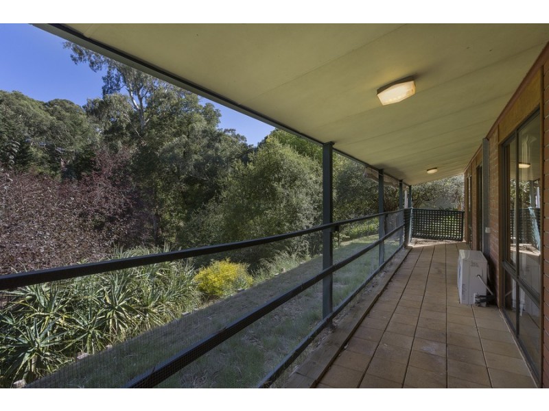 21 Penno Parade, Blackwood SA 5051