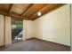 21 Penno Parade, Blackwood SA 5051