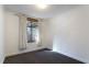 21 Penno Parade, Blackwood SA 5051