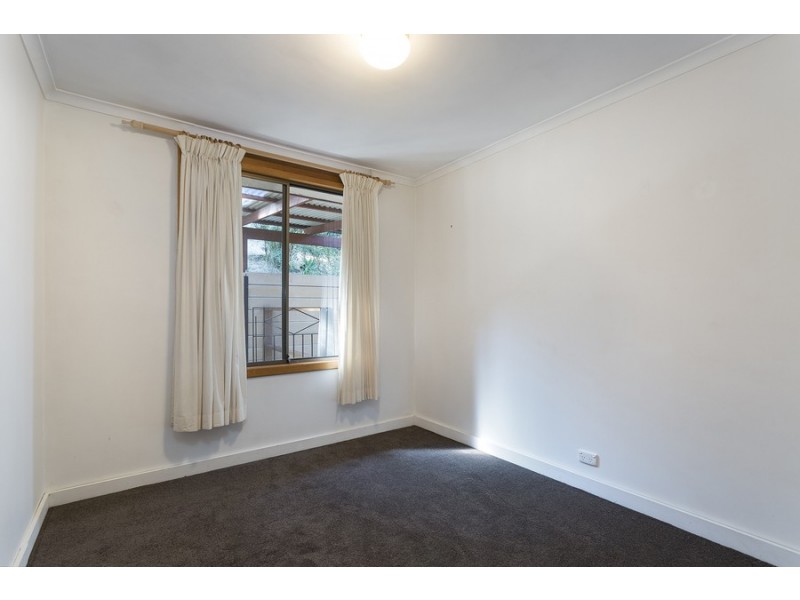 21 Penno Parade, Blackwood SA 5051