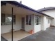 6A Mary Street, Eden Hills SA 5050