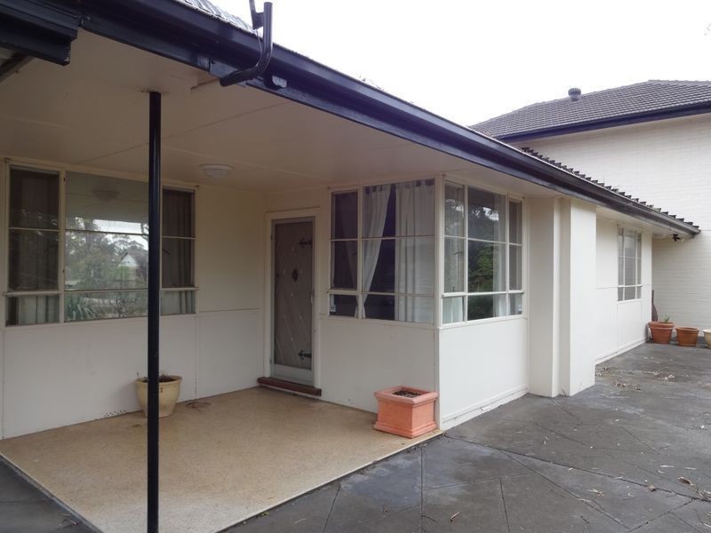 6A Mary Street, Eden Hills SA 5050