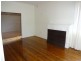 6A Mary Street, Eden Hills SA 5050