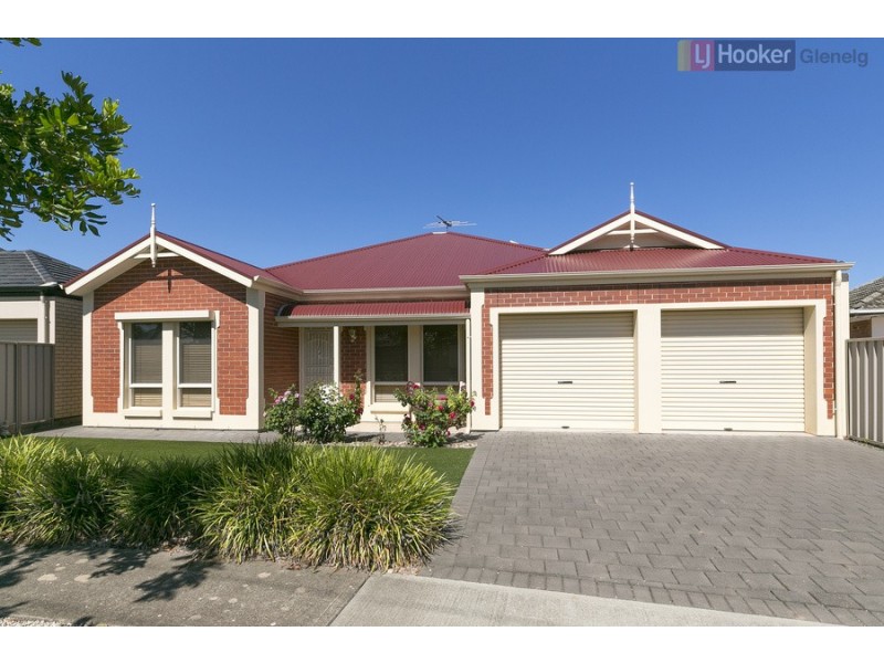 16 Larkdale Avenue, Marion SA 5043