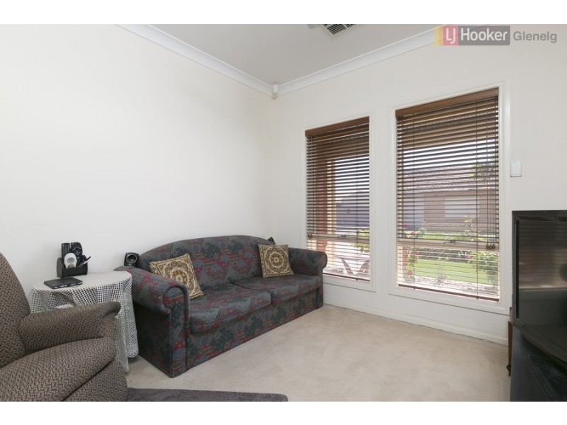 16 Larkdale Avenue, Marion SA 5043