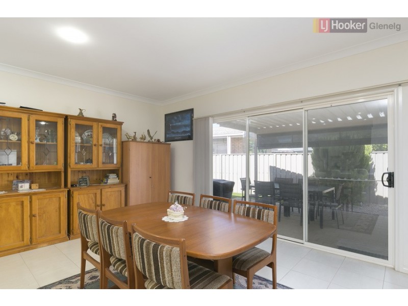 16 Larkdale Avenue, Marion SA 5043