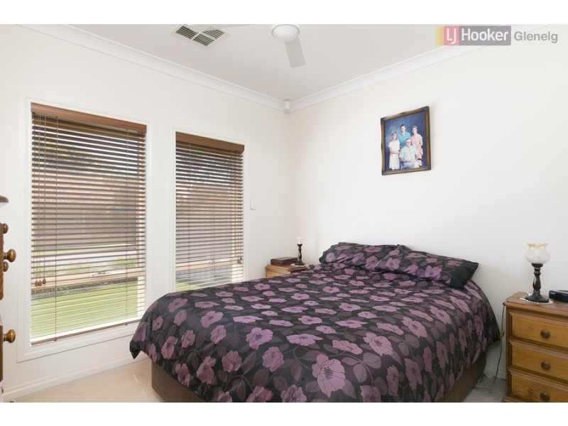 16 Larkdale Avenue, Marion SA 5043