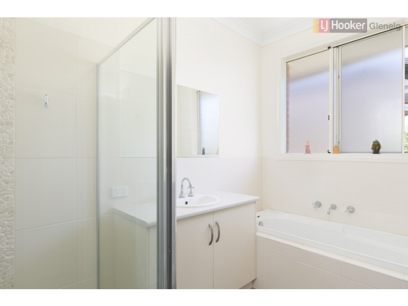 16 Larkdale Avenue, Marion SA 5043