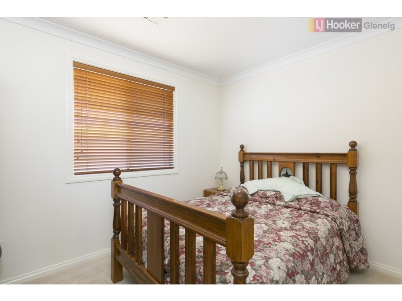 16 Larkdale Avenue, Marion SA 5043