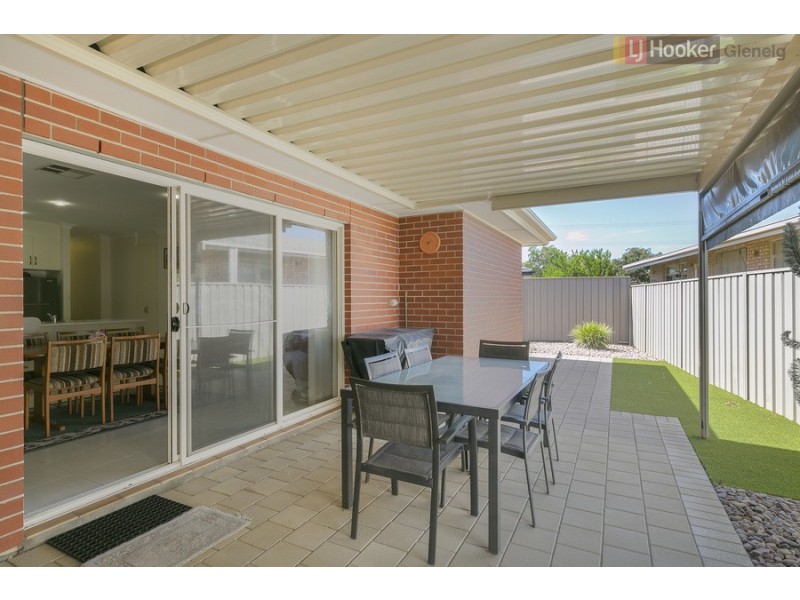 16 Larkdale Avenue, Marion SA 5043