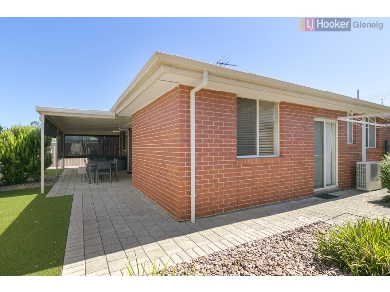 16 Larkdale Avenue, Marion SA 5043