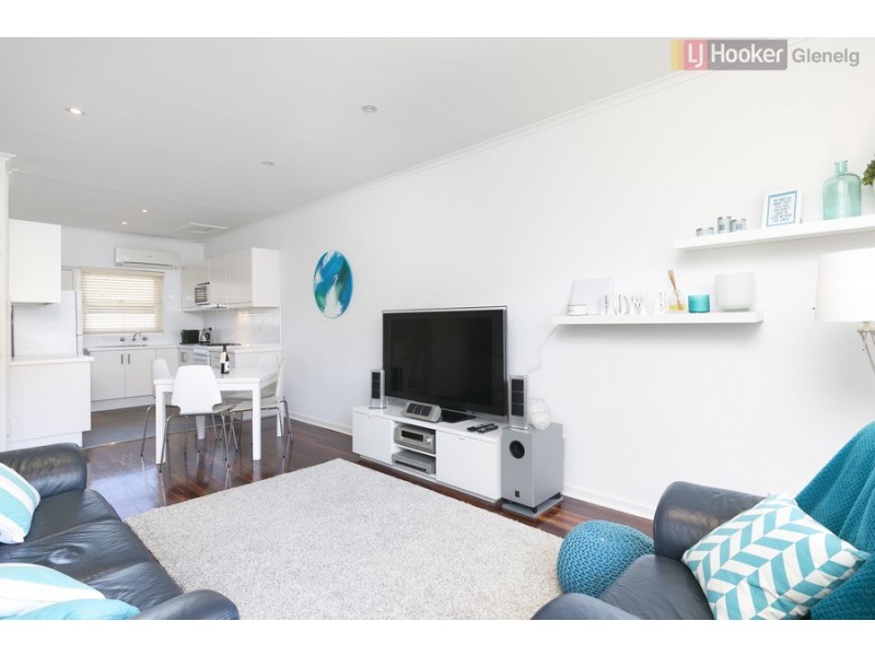4/3 Second Avenue, Glenelg East SA 5045