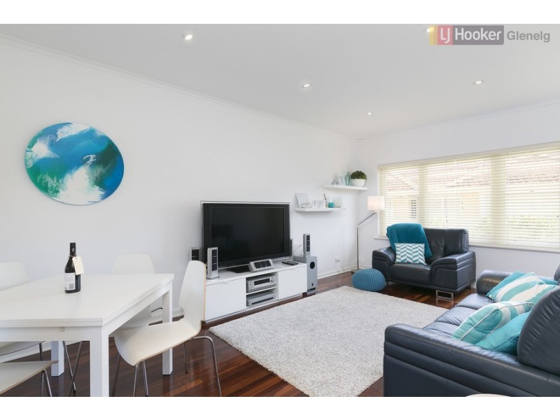 4/3 Second Avenue, Glenelg East SA 5045