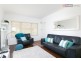 4/3 Second Avenue, Glenelg East SA 5045