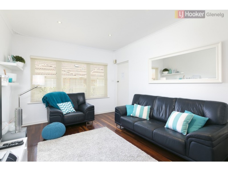 4/3 Second Avenue, Glenelg East SA 5045