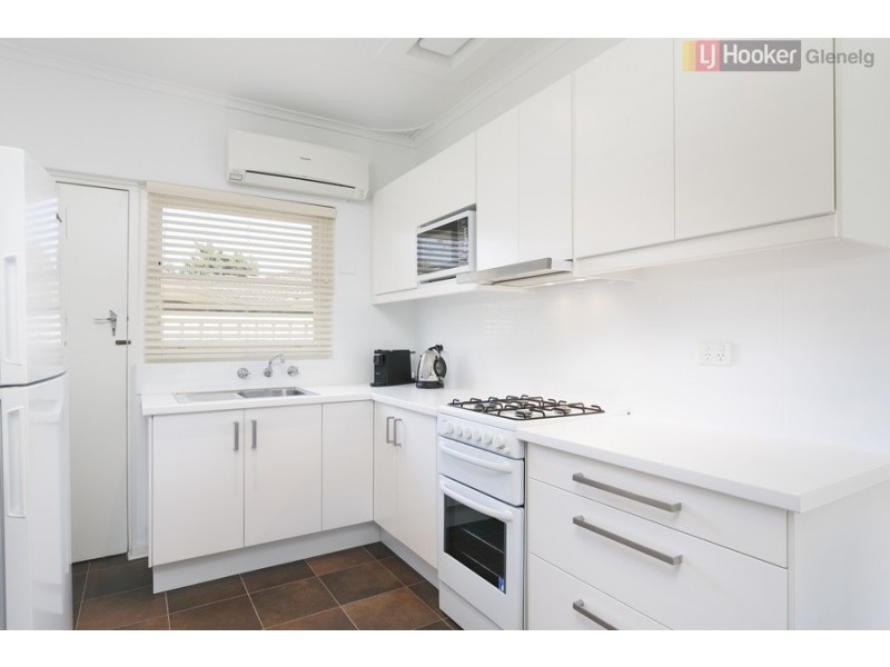 4/3 Second Avenue, Glenelg East SA 5045