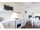 4/3 Second Avenue, Glenelg East SA 5045