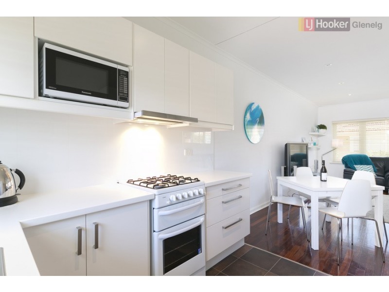 4/3 Second Avenue, Glenelg East SA 5045