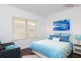 4/3 Second Avenue, Glenelg East SA 5045