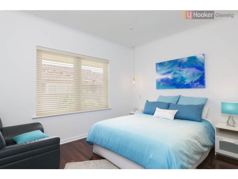 4/3 Second Avenue, Glenelg East SA 5045