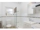 4/3 Second Avenue, Glenelg East SA 5045