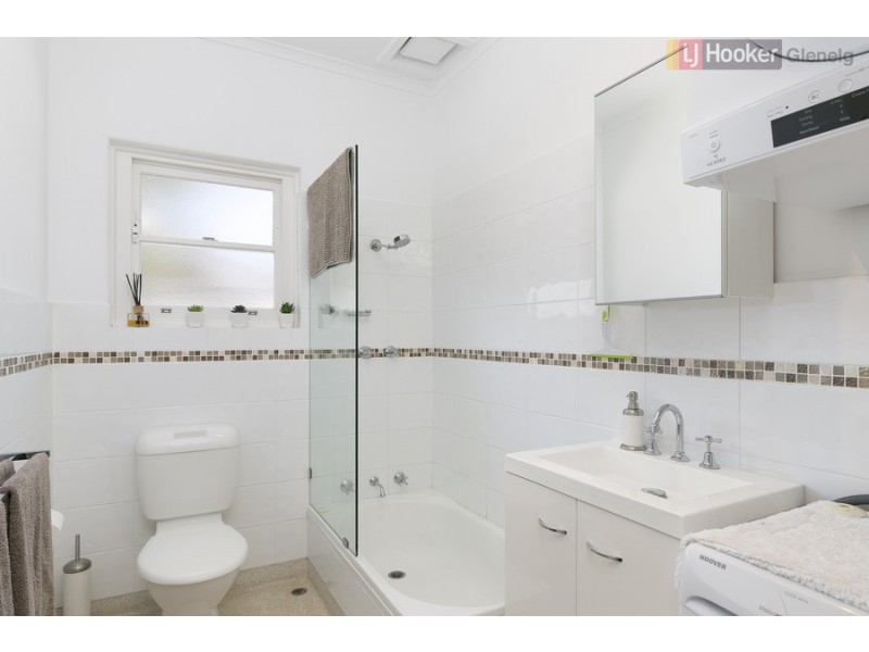 4/3 Second Avenue, Glenelg East SA 5045