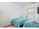 4/3 Second Avenue, Glenelg East SA 5045