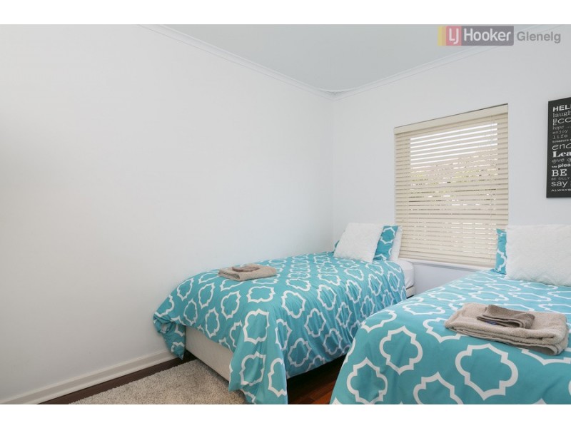 4/3 Second Avenue, Glenelg East SA 5045