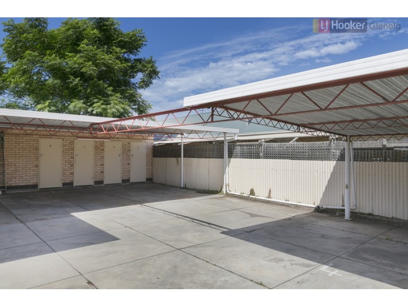 4/3 Second Avenue, Glenelg East SA 5045