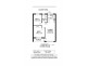 4/3 Second Avenue, Glenelg East SA 5045 Floorplan