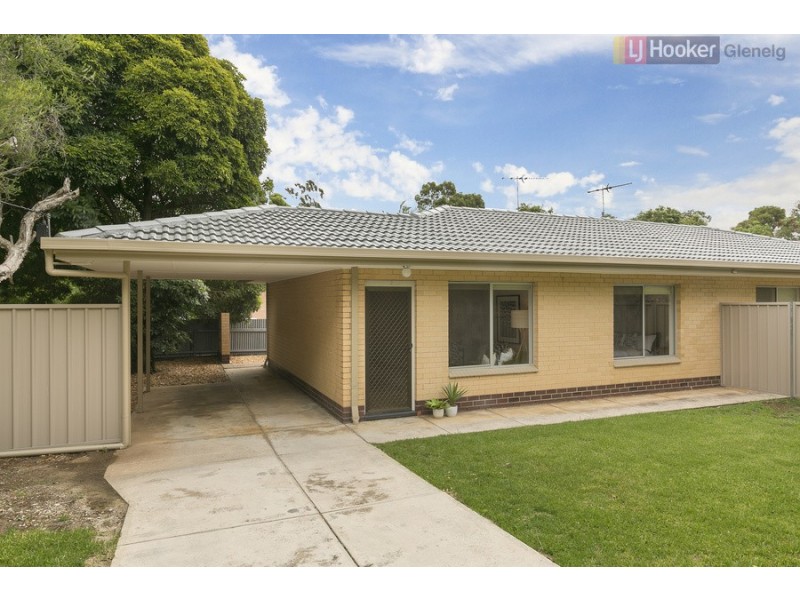 3/3A Heath Street, Bedford Park SA 5042