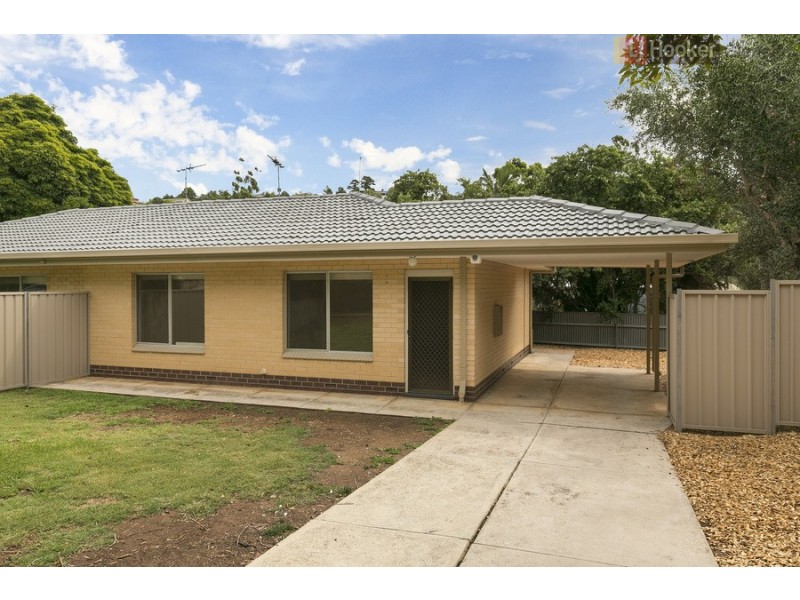 3/3A Heath Street, Bedford Park SA 5042