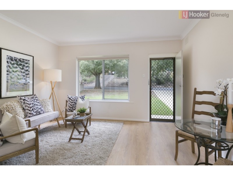 3/3A Heath Street, Bedford Park SA 5042