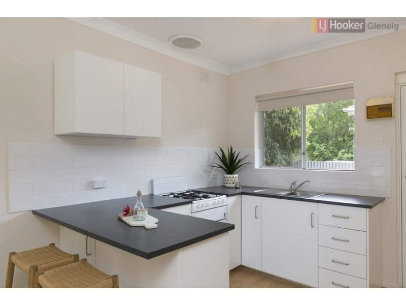 3/3A Heath Street, Bedford Park SA 5042