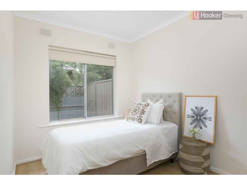 3/3A Heath Street, Bedford Park SA 5042